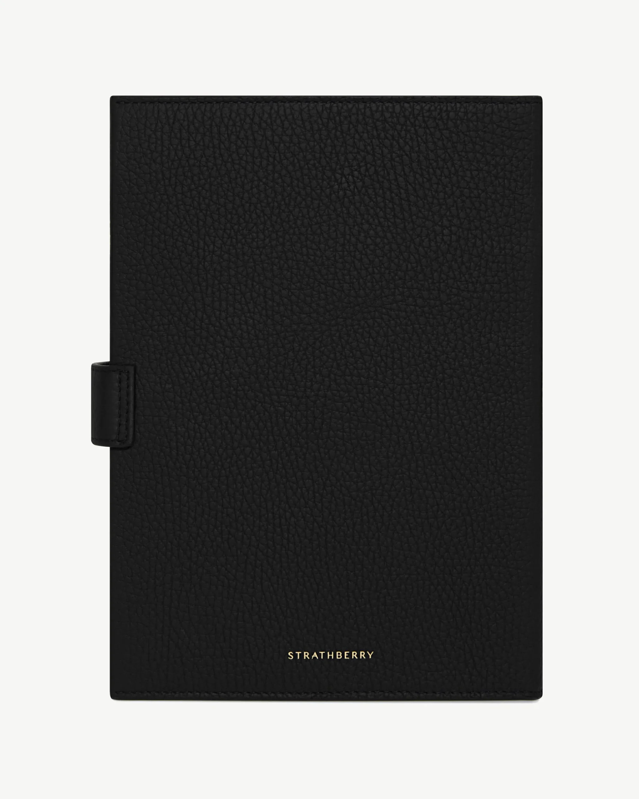 Multrees Notebook