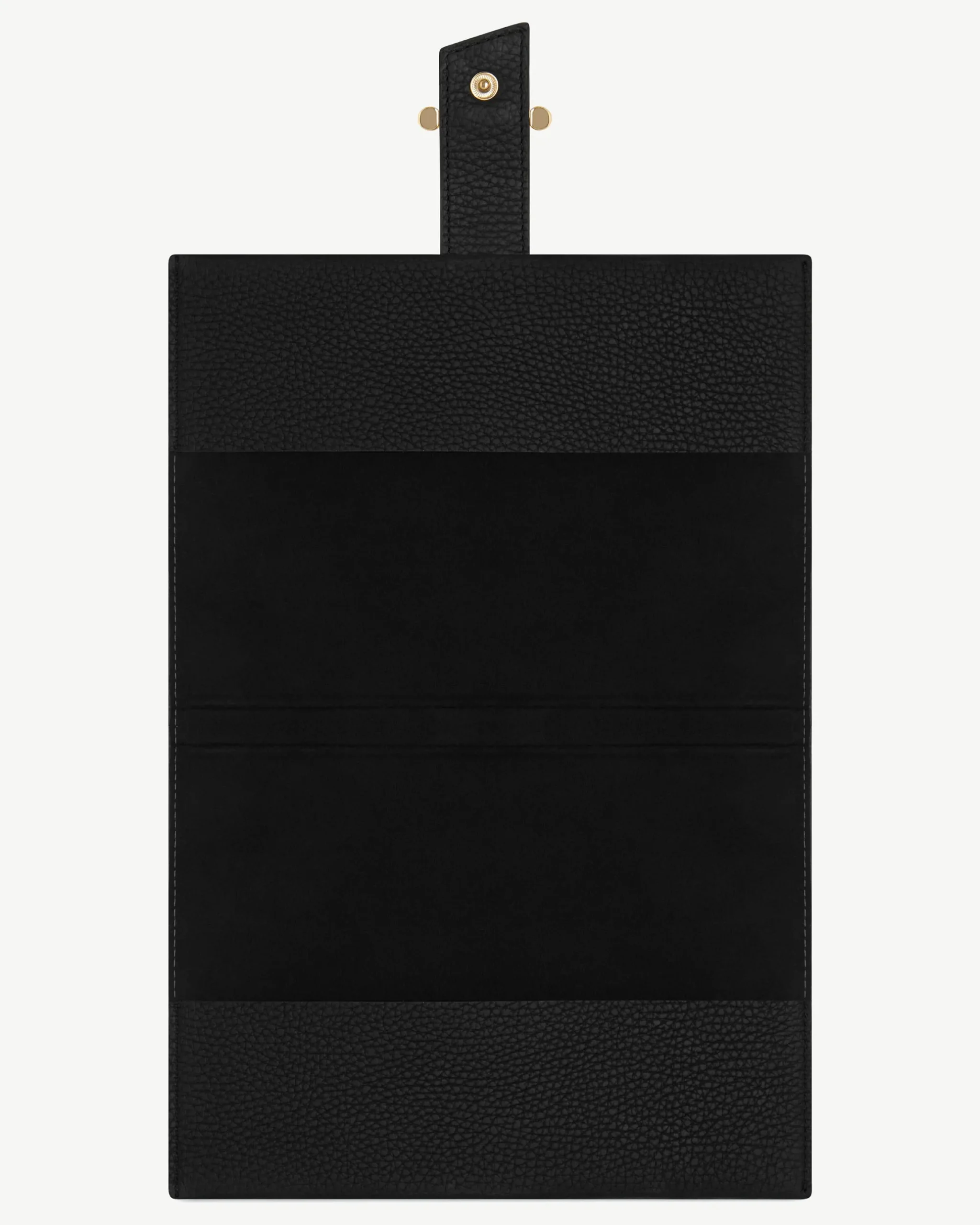 Multrees Notebook