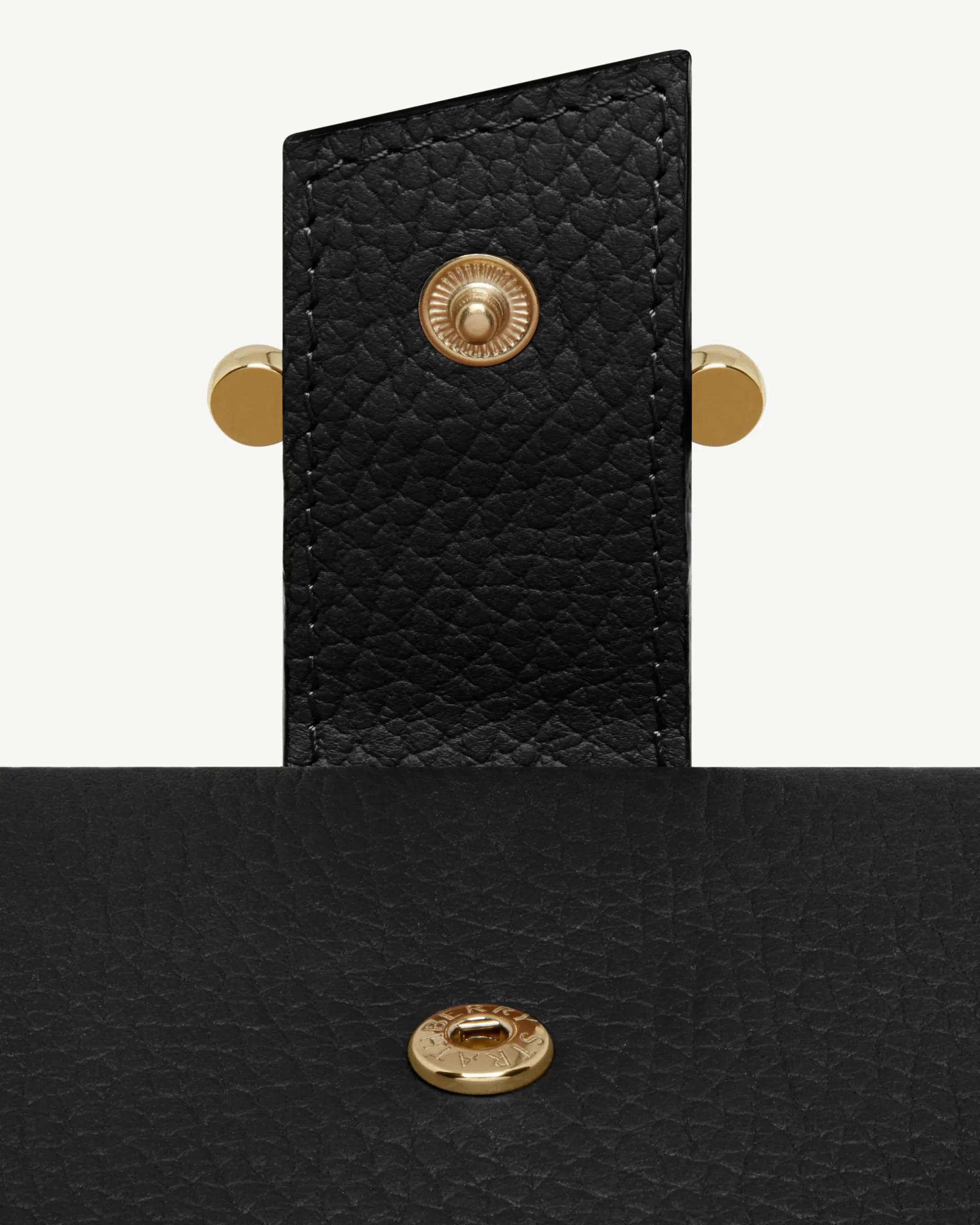Multrees Notebook