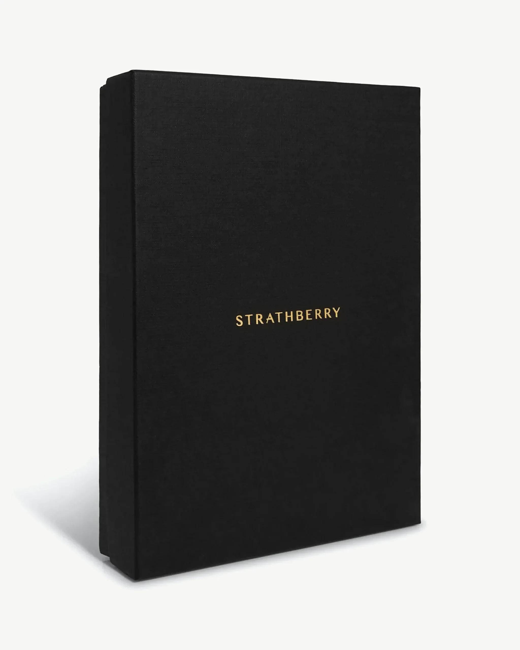 Multrees Notebook