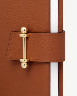 Multrees Notebook