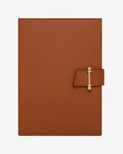 Multrees Notebook