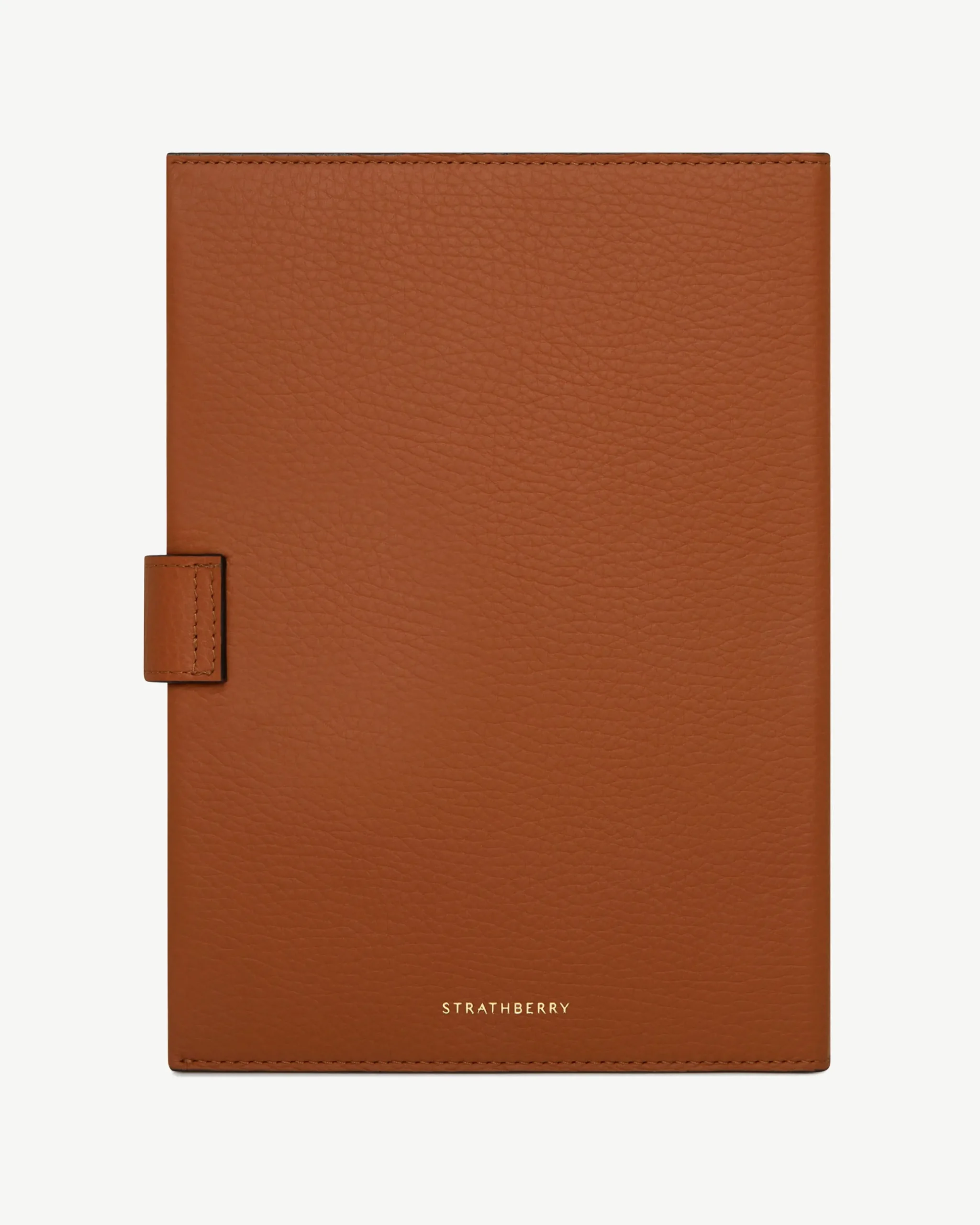 Multrees Notebook