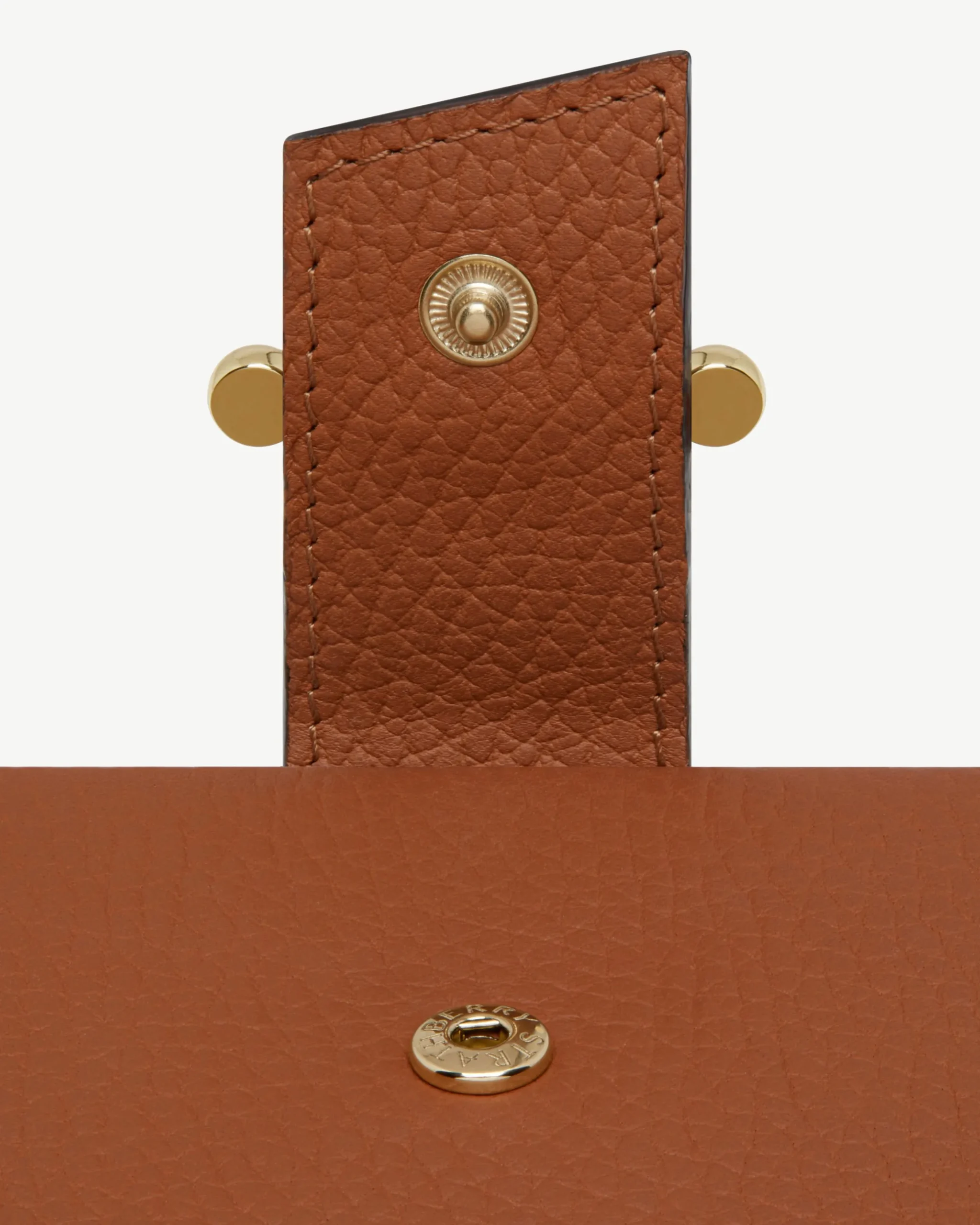 Multrees Notebook