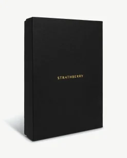 Multrees Notebook