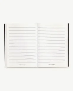 Multrees Notebook - Refill Paper