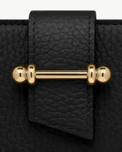 Multrees Passport Holder