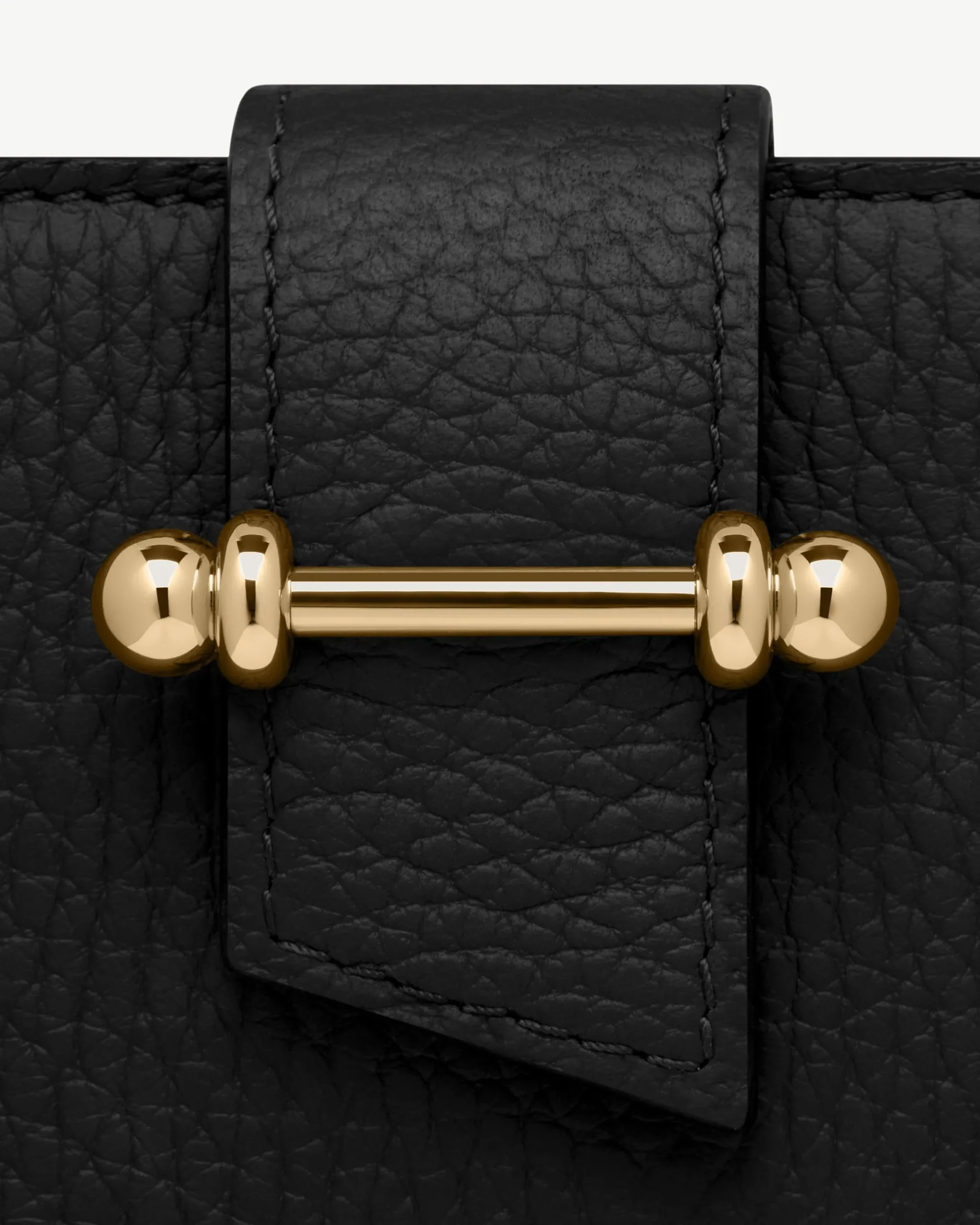 Multrees Passport Holder