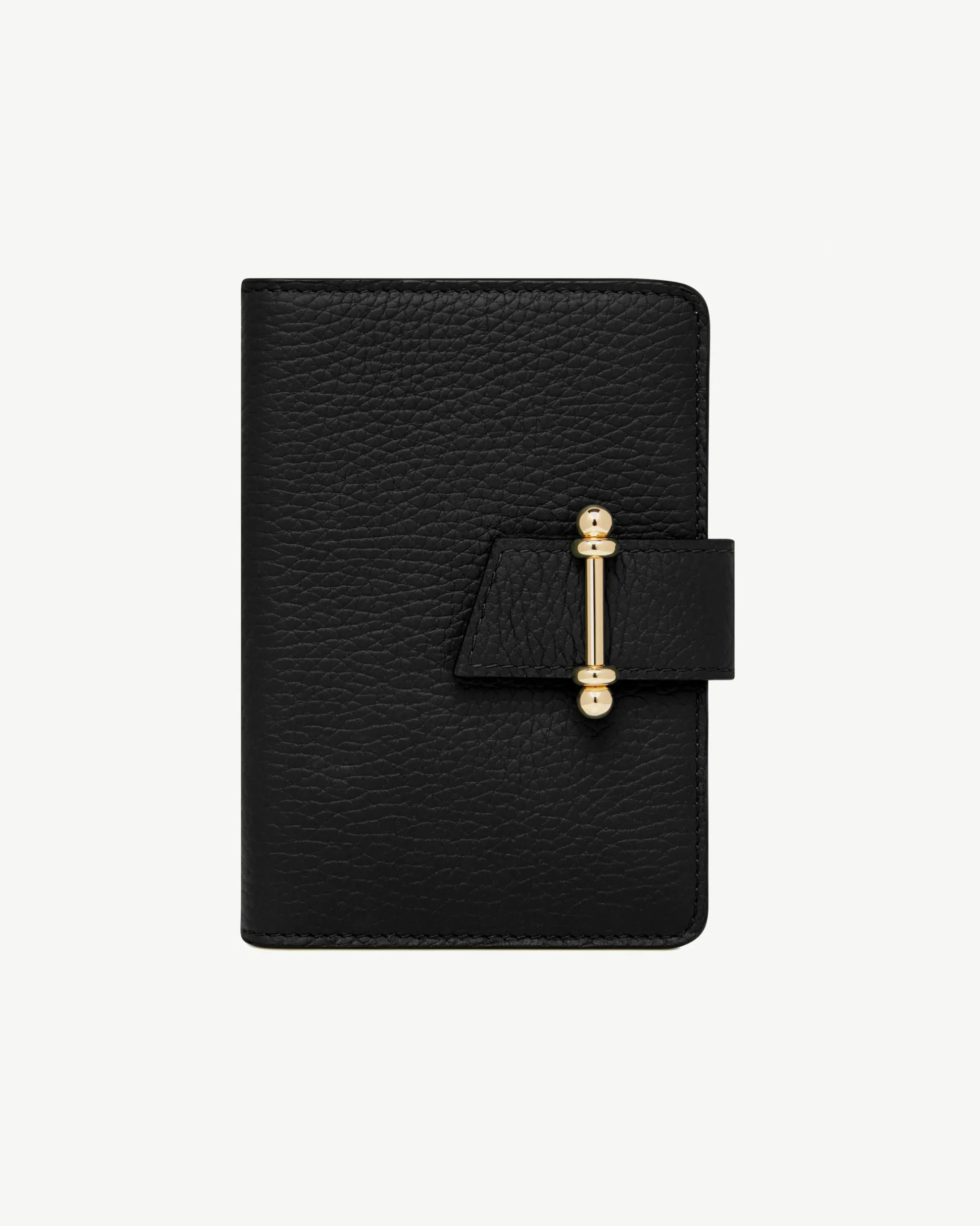 Multrees Passport Holder