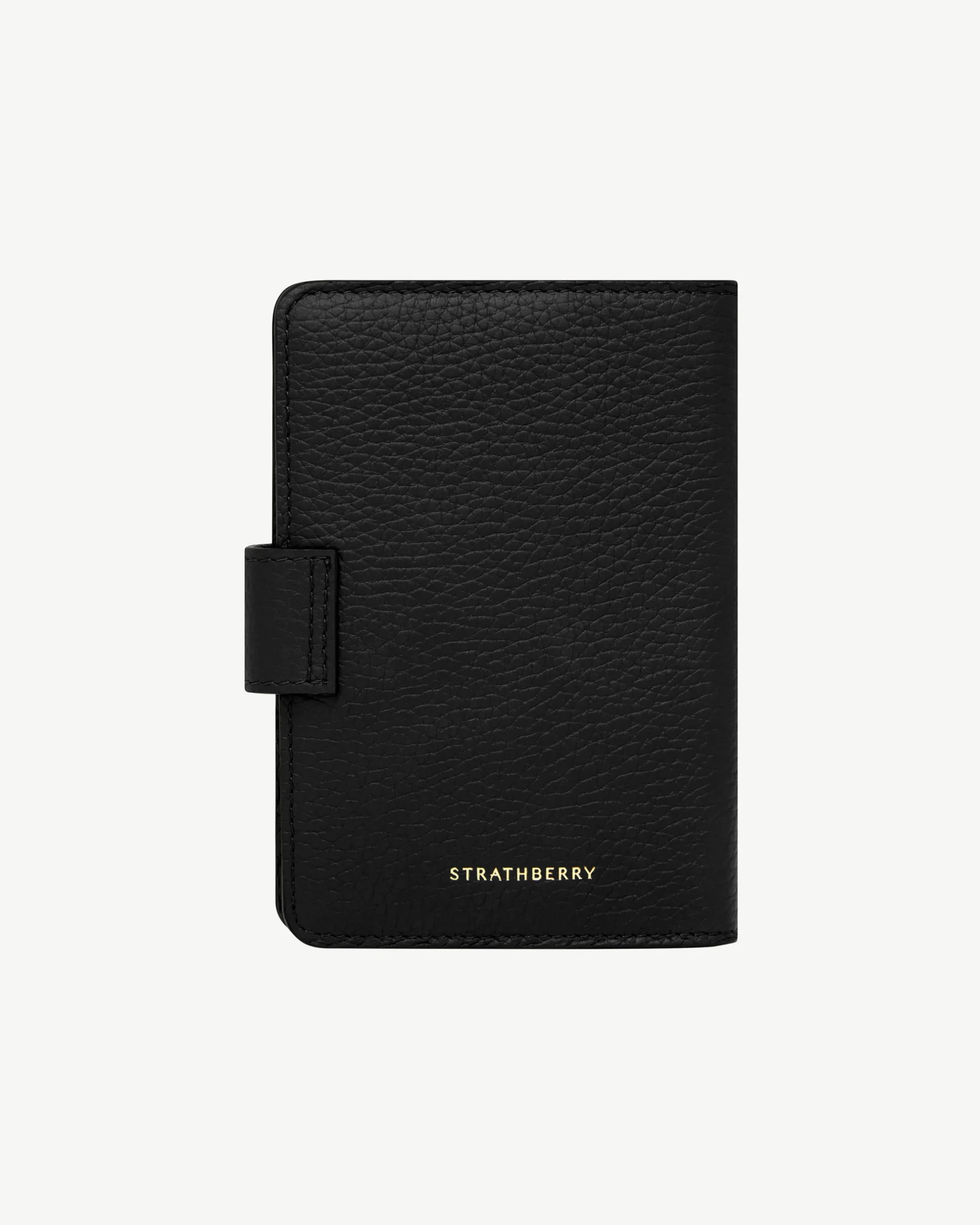 Multrees Passport Holder