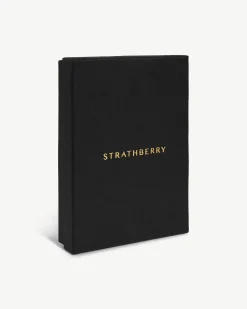 Multrees Passport Holder