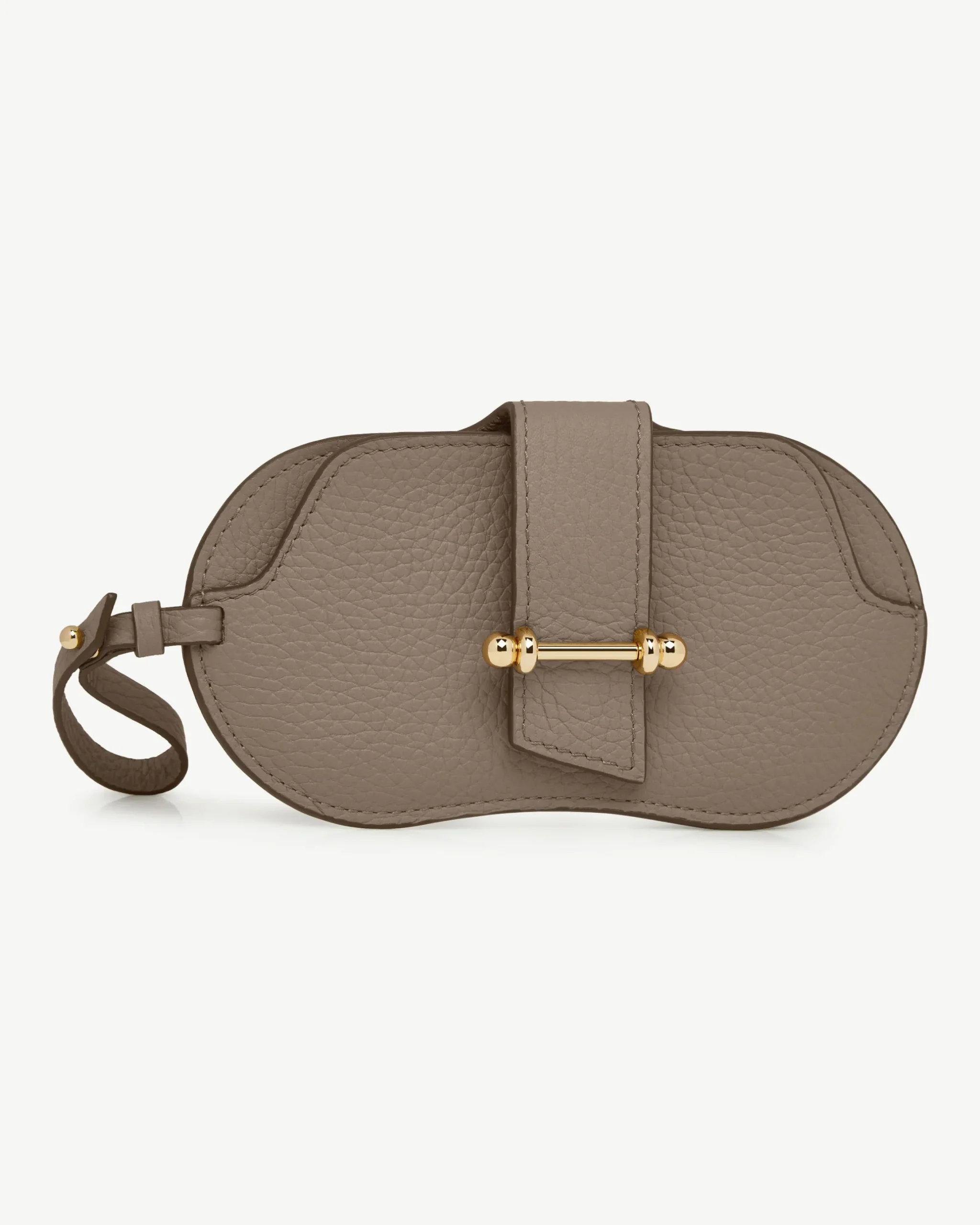 Multrees Sunglasses Case