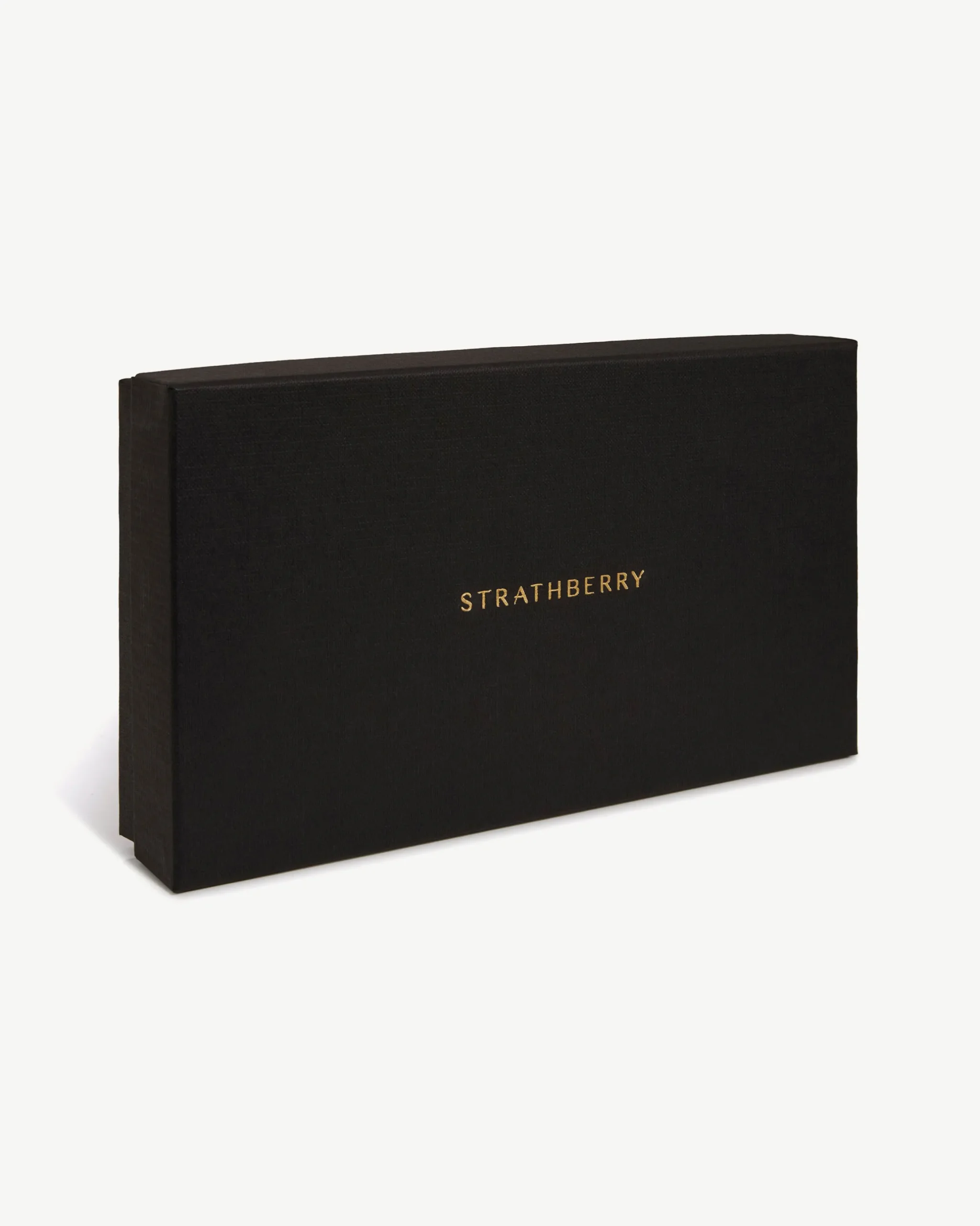 Multrees Sunglasses Case