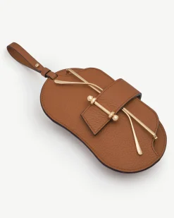 Multrees Sunglasses Case