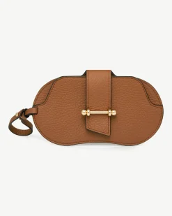 Multrees Sunglasses Case