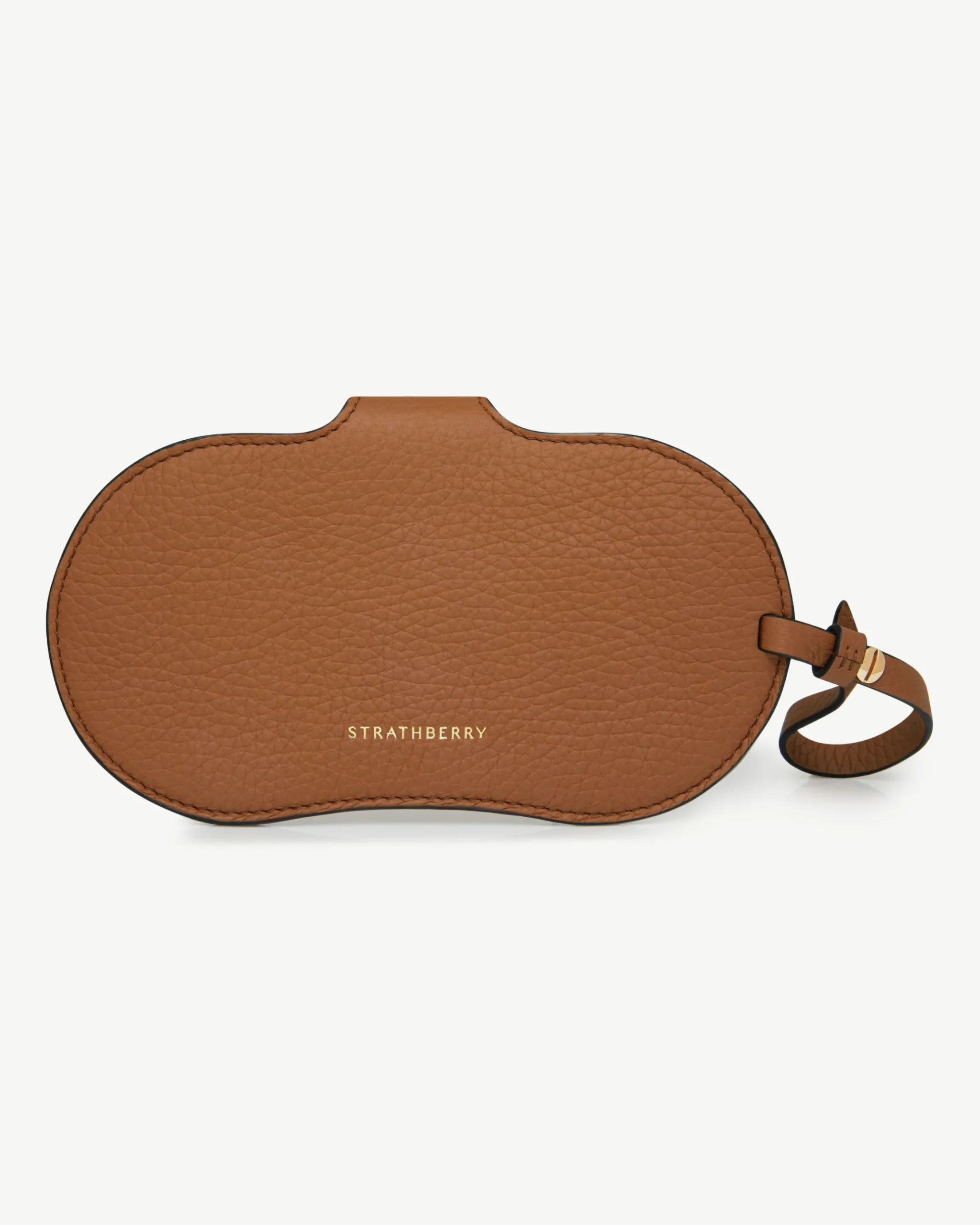 Multrees Sunglasses Case
