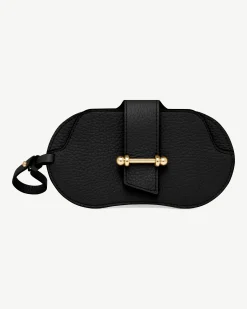 Multrees Sunglasses Case