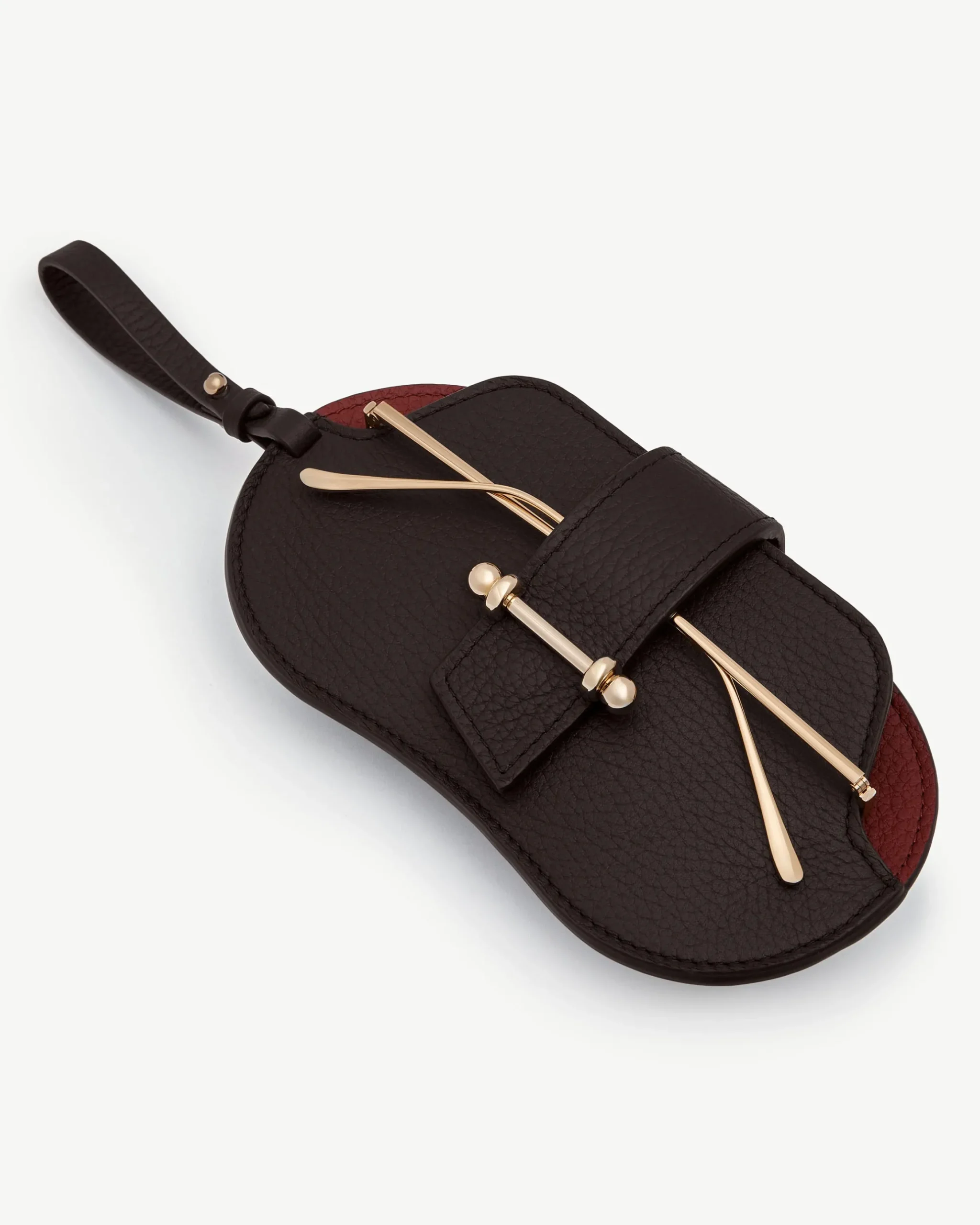 Multrees Sunglasses Case