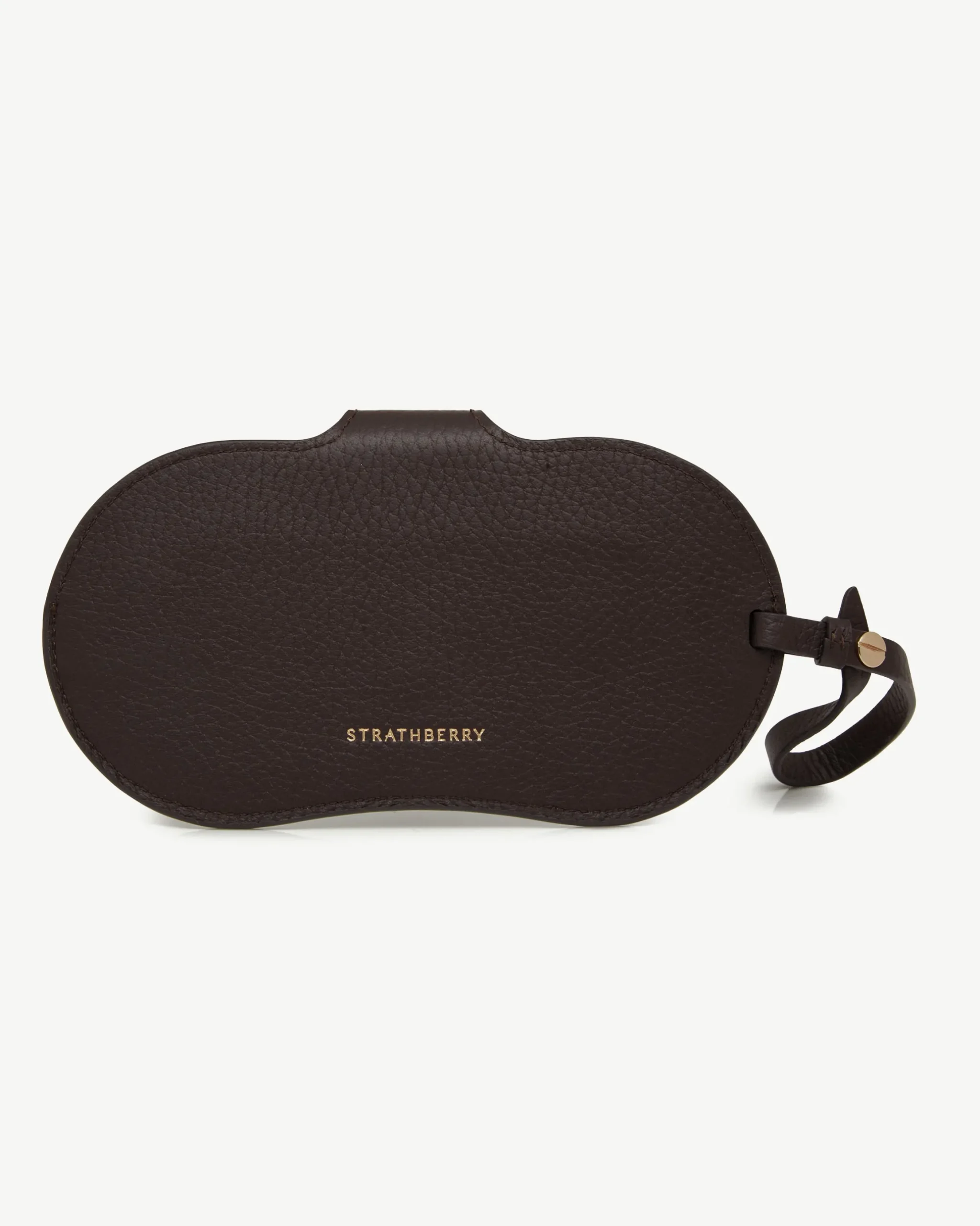 Multrees Sunglasses Case