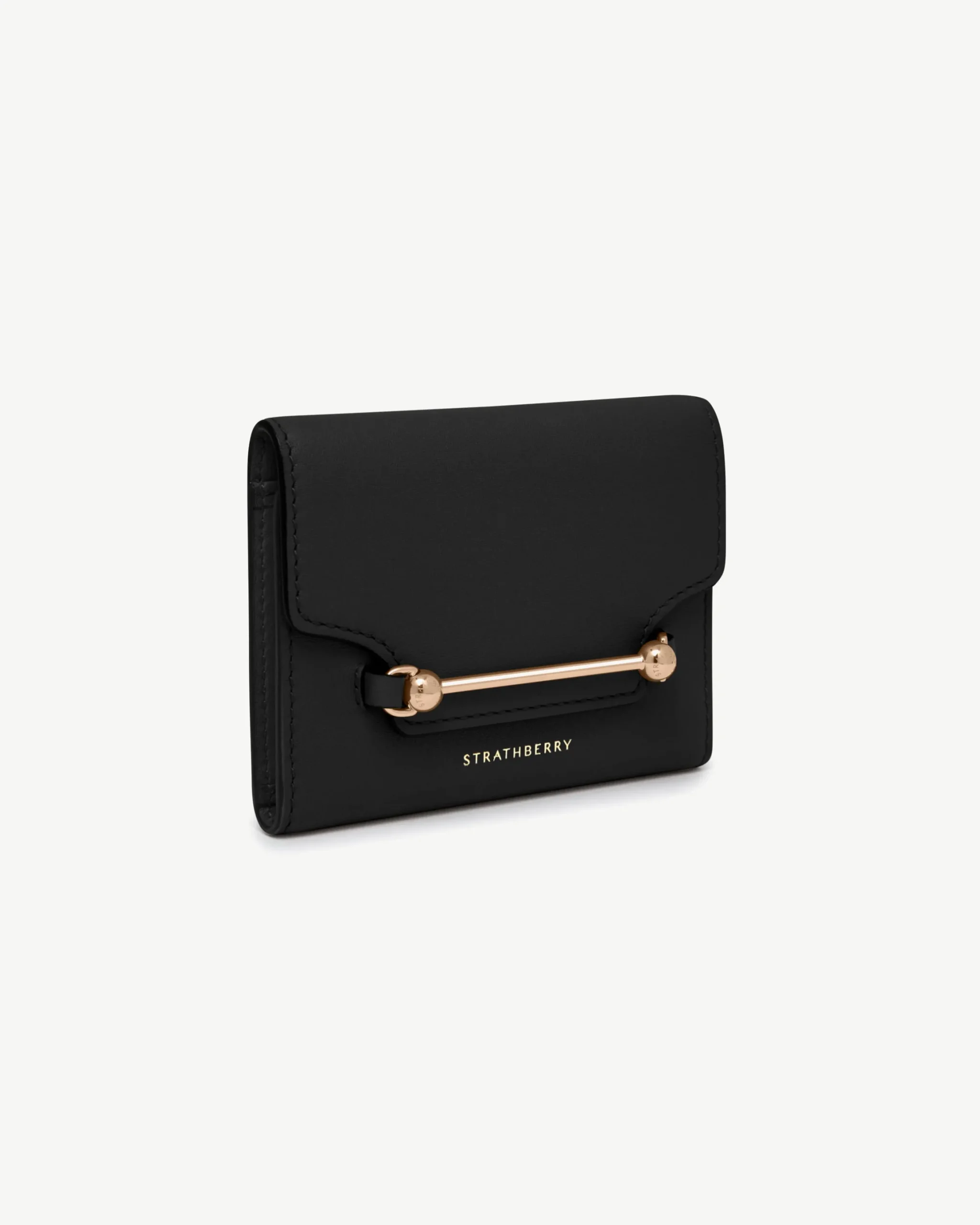 Multrees Trifold Wallet