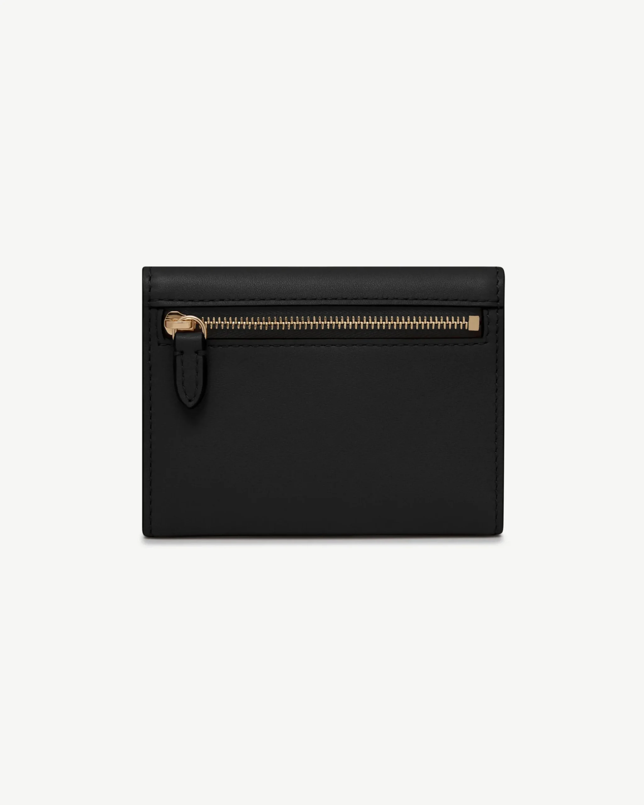 Multrees Trifold Wallet