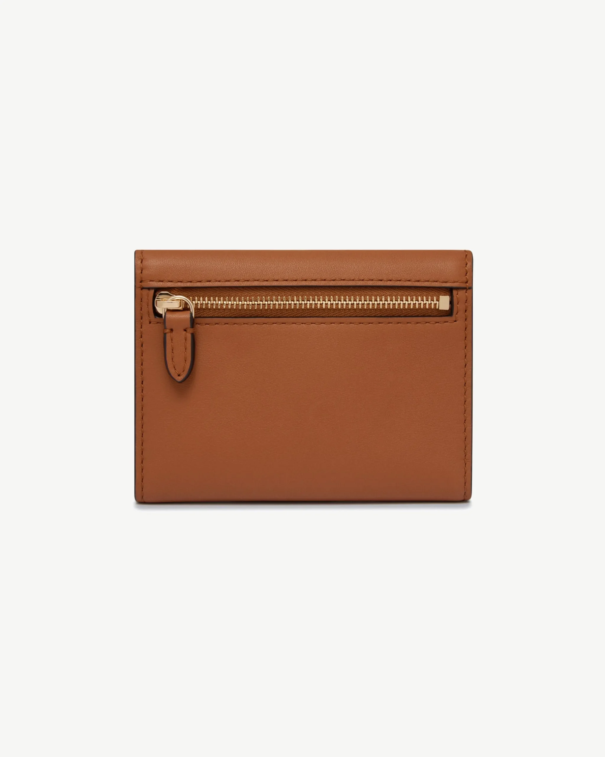 Multrees Trifold Wallet