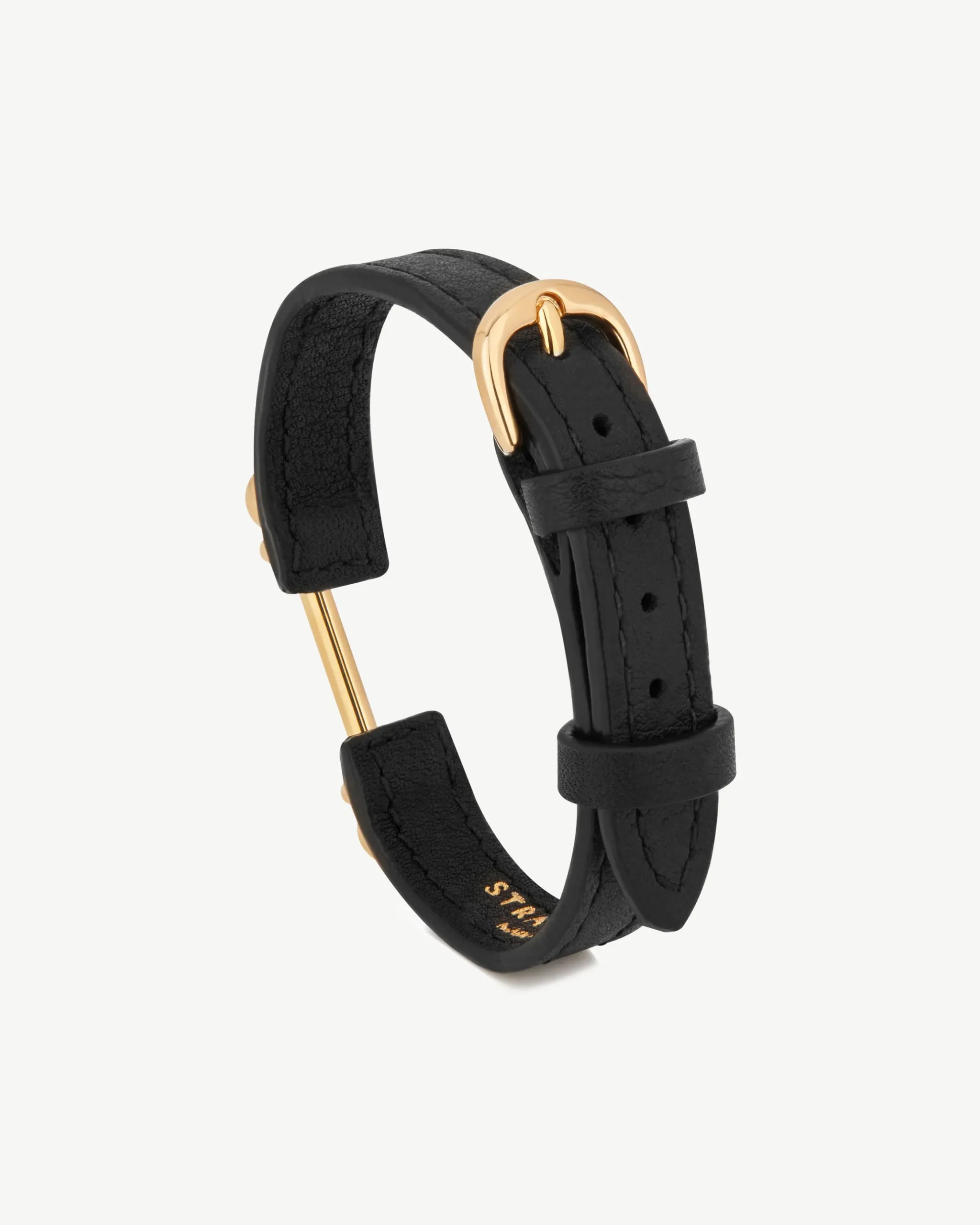 Music Bar Bracelet