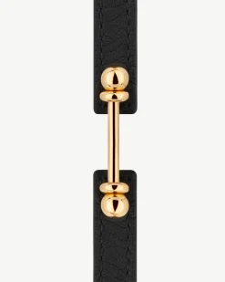 Music Bar Bracelet