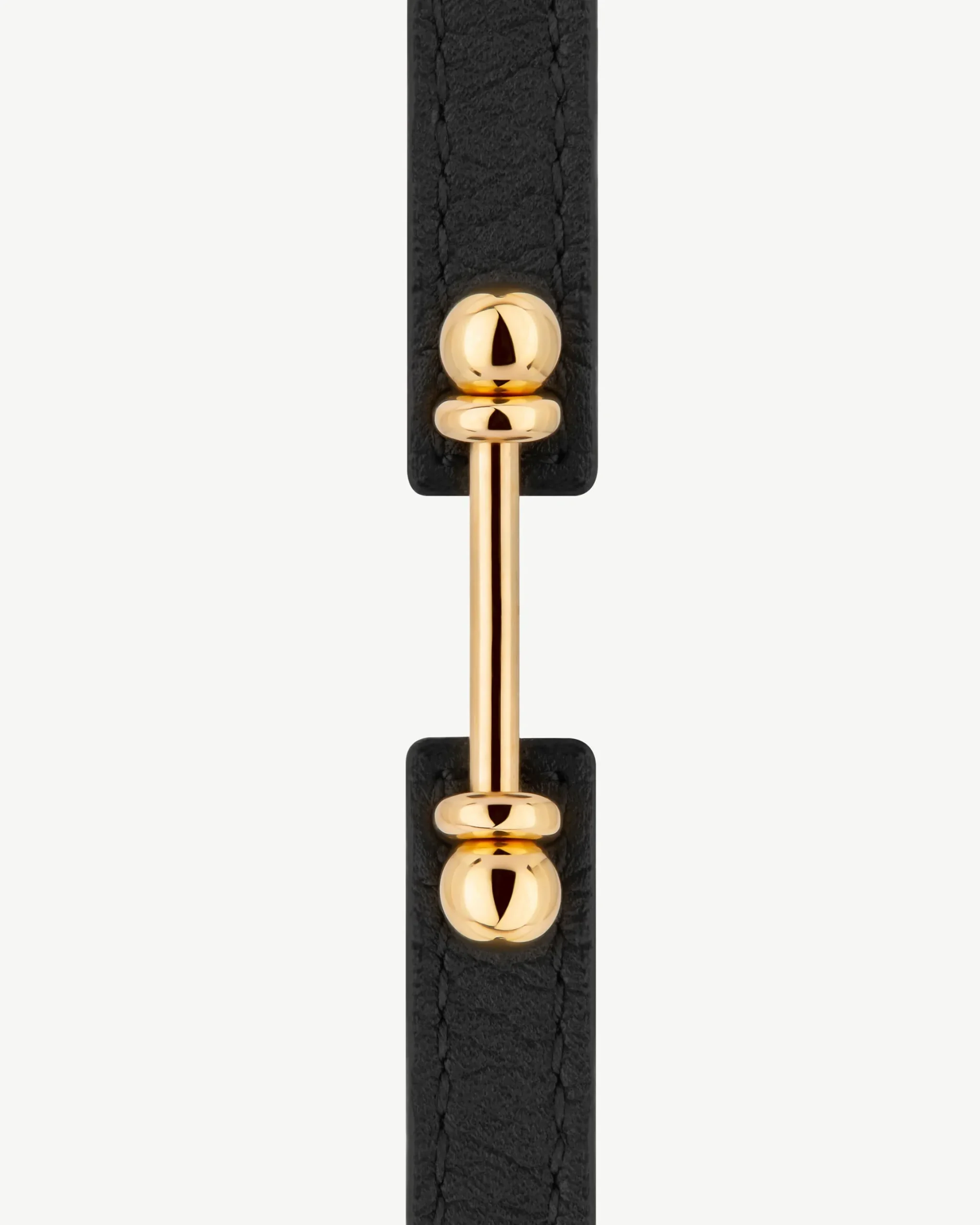 Music Bar Bracelet