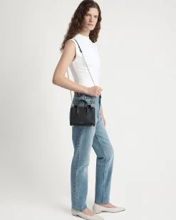 Nano Tote