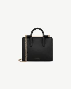 Nano Tote