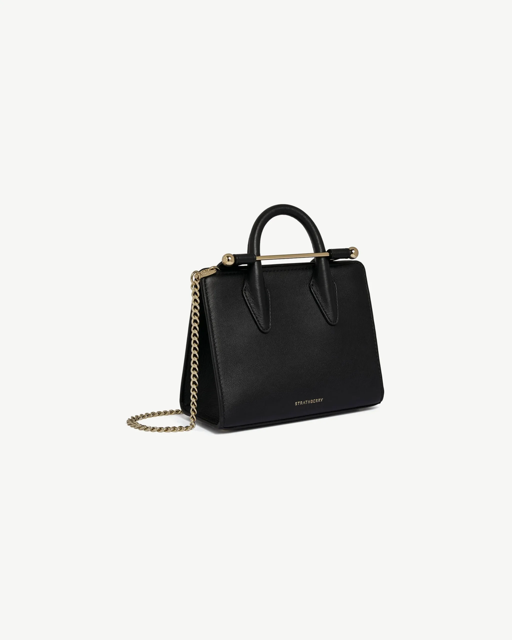 Nano Tote