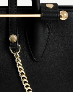 Nano Tote