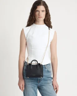 Nano Tote