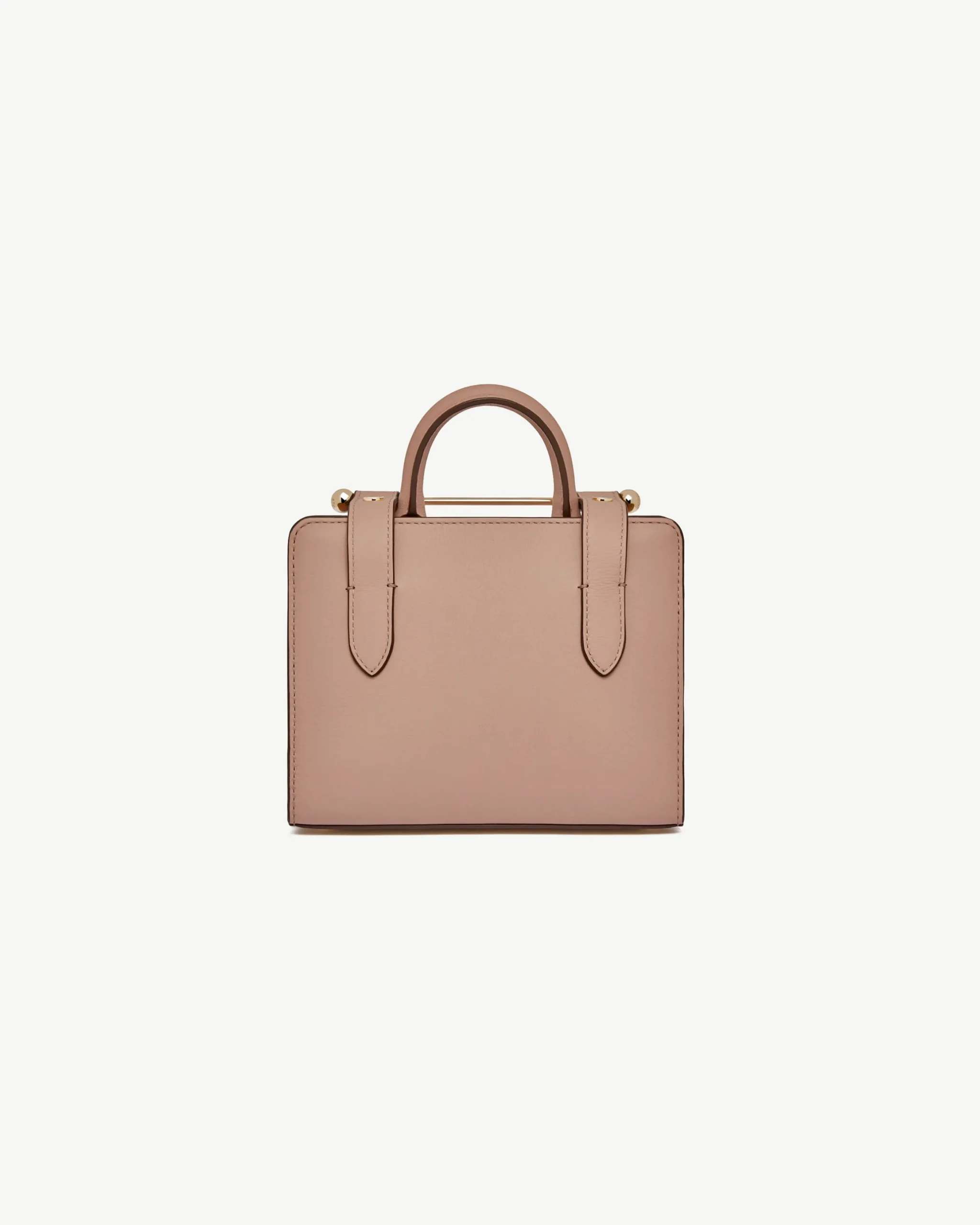 Nano Tote