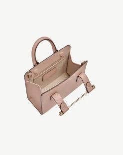 Nano Tote
