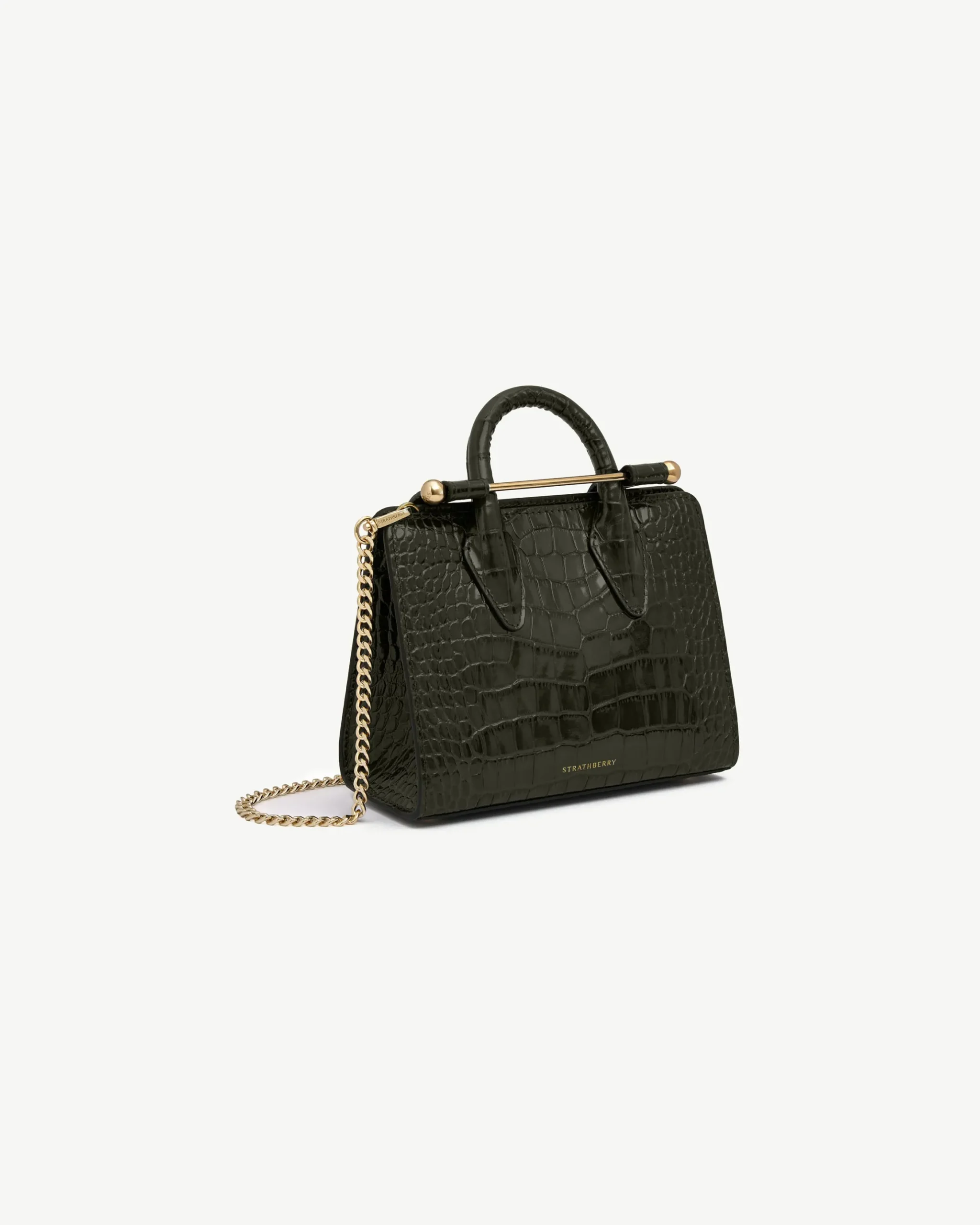 Nano Tote