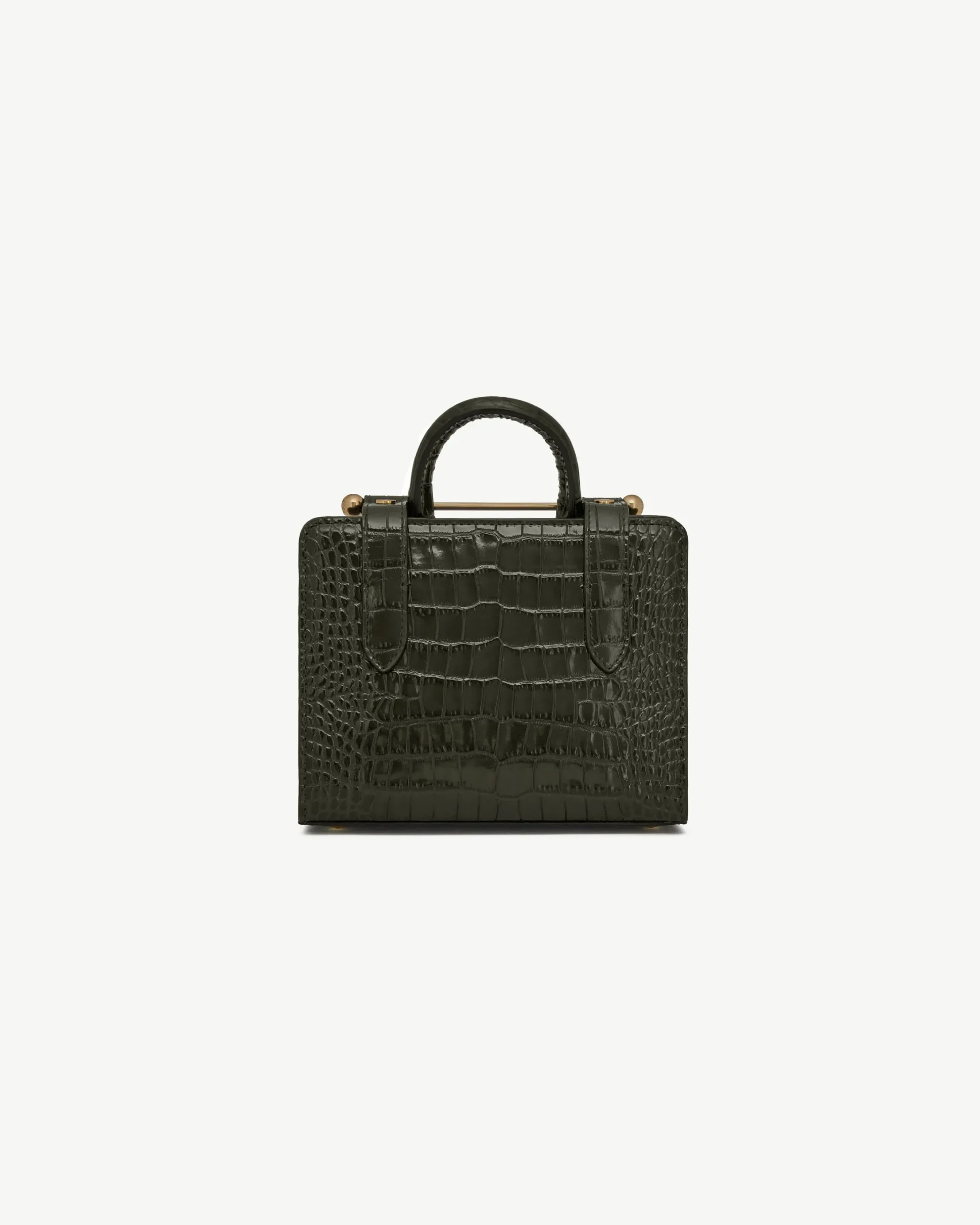 Nano Tote
