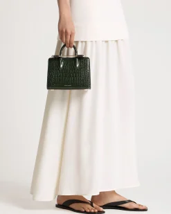 Nano Tote