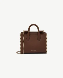 Nano Tote