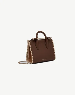 Nano Tote
