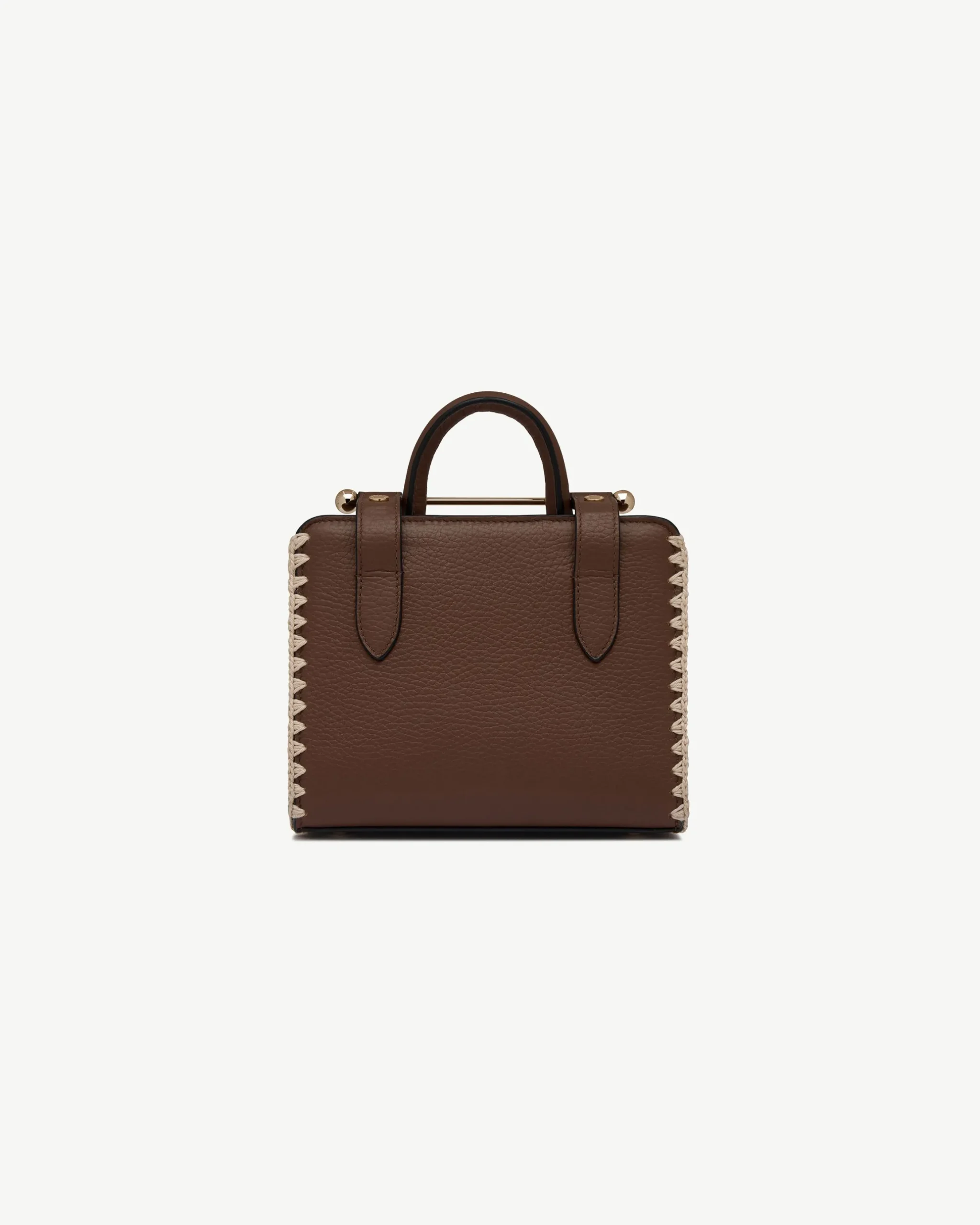 Nano Tote