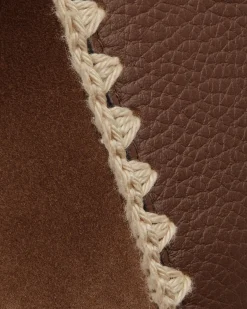 Nano Tote