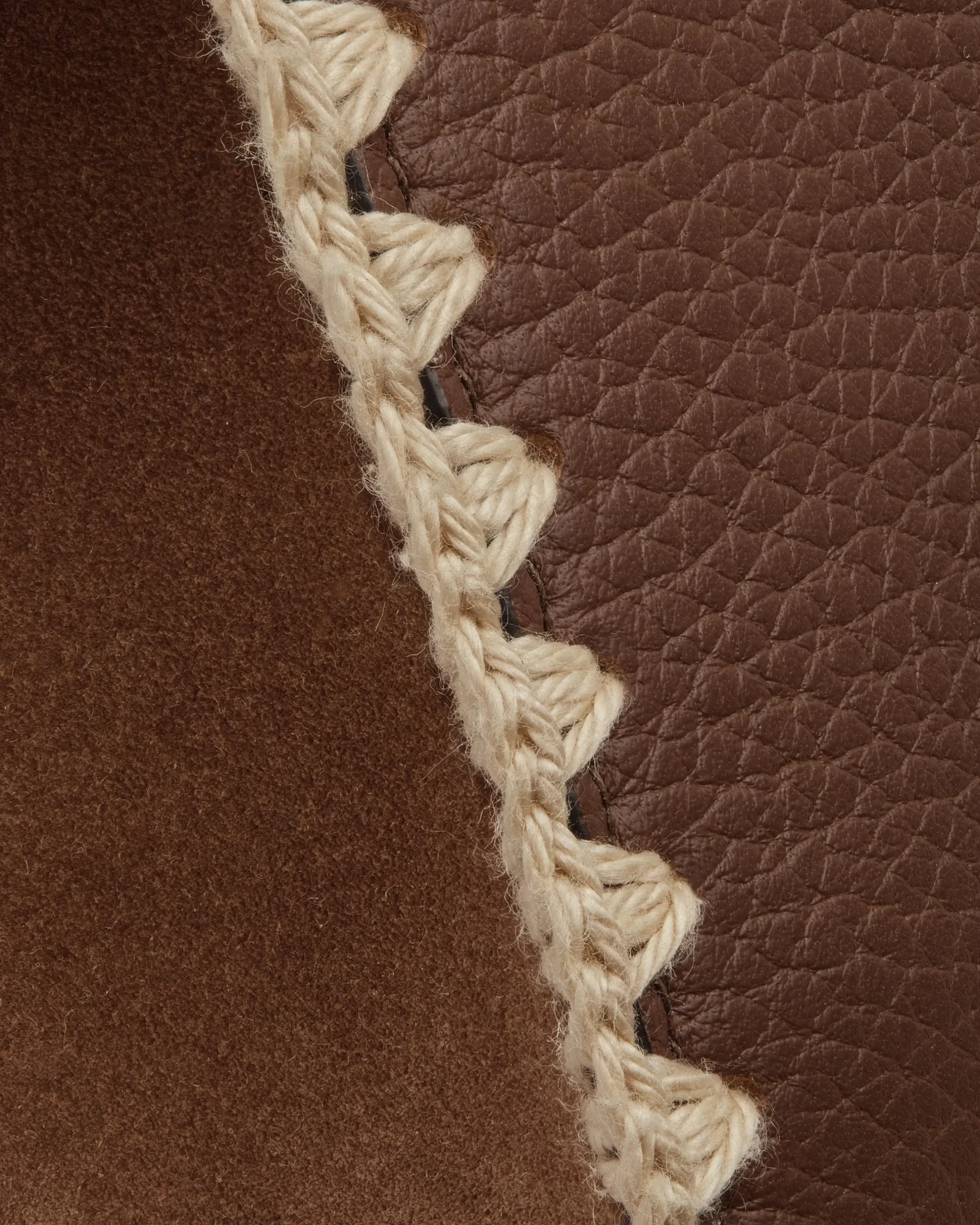 Nano Tote
