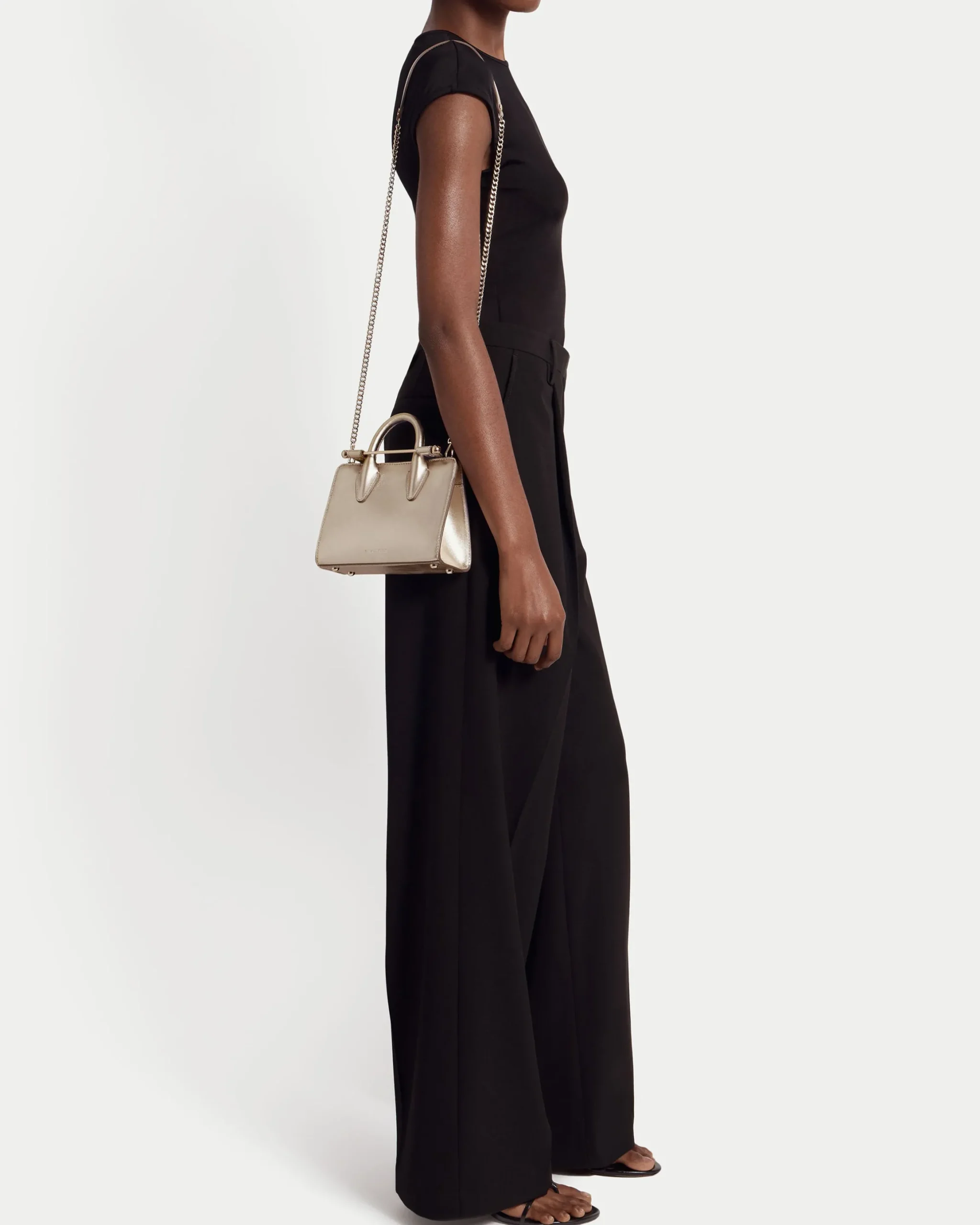 Nano Tote