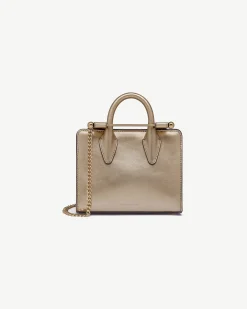 Nano Tote