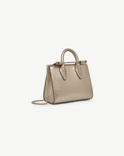 Nano Tote
