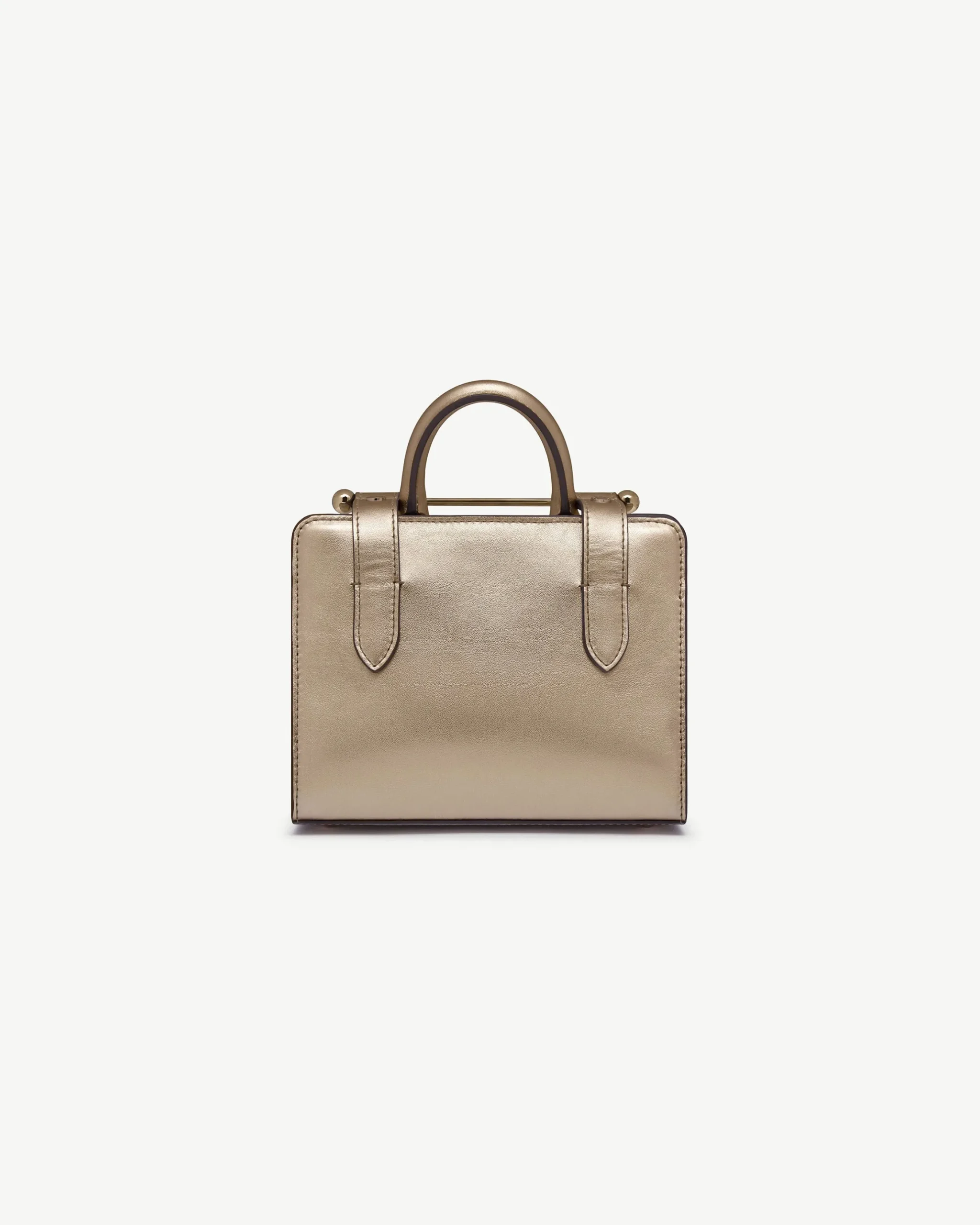 Nano Tote