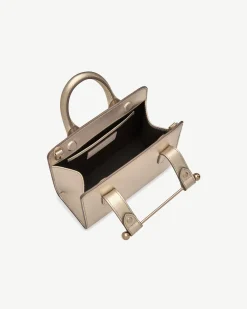 Nano Tote