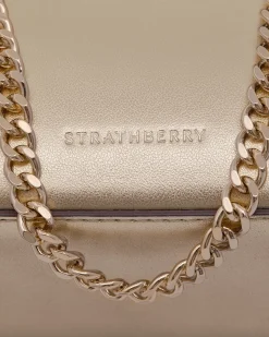 Nano Tote